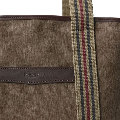 james purdey bags inspired